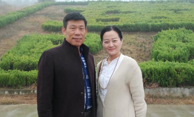 因《亮剑》剧组太穷,让一位司机当演员,后来演了二三十部戏|杨清文