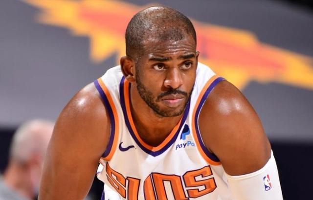 NBA最佳阵容出炉!伦纳德力压詹姆斯,杜兰特落选,保罗还是失望了休闲区蓝鸢梦想 - Www.slyday.coM