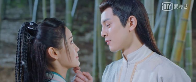 这丫环我用不起怎么样好看吗 豆瓣评分是多少收视率如何