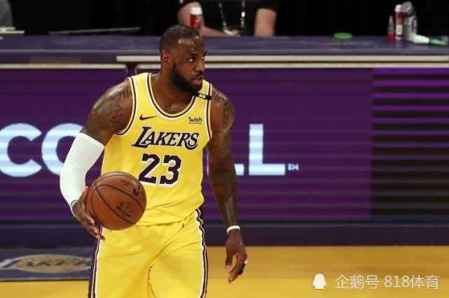 NBA最佳阵容出炉:字母哥全票一阵,詹皇二阵,篮网三巨头欧文三阵休闲区蓝鸢梦想 - Www.slyday.coM NBA最佳阵容出炉:字母哥全票一阵,詹皇二阵,篮网三巨头欧文三阵休闲区蓝鸢梦想 - Www.slyday.coM