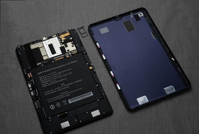 再显性价比引领市场普及台电t405g众望所归