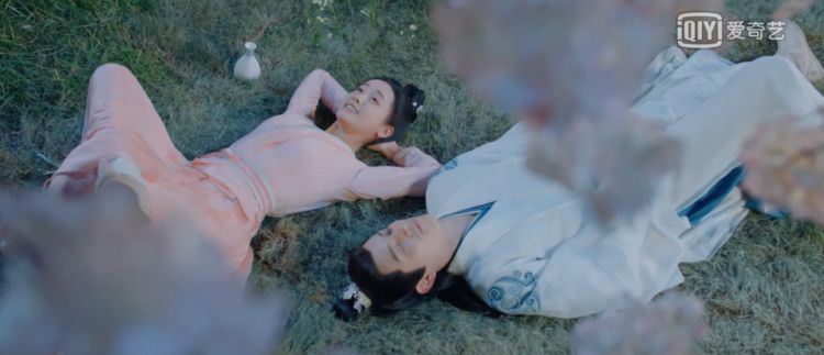 这丫环我用不起怎么样好看吗 豆瓣评分是多少收视率如何