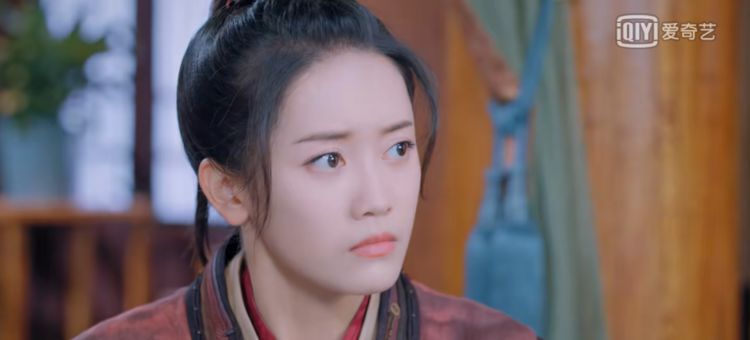 这丫环我用不起怎么样好看吗 豆瓣评分是多少收视率如何