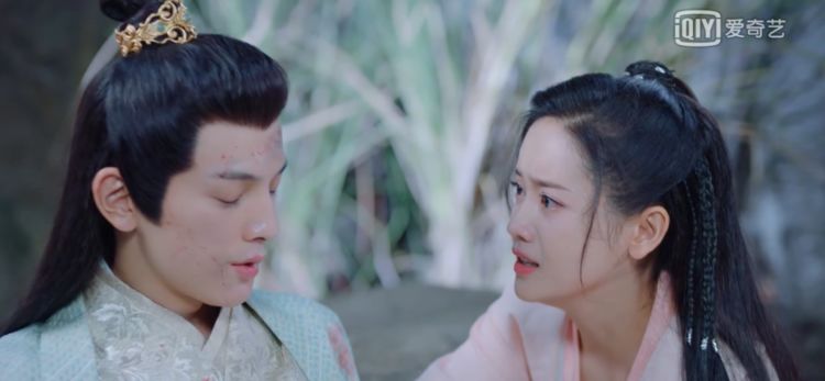 这丫环我用不起怎么样好看吗 豆瓣评分是多少收视率如何