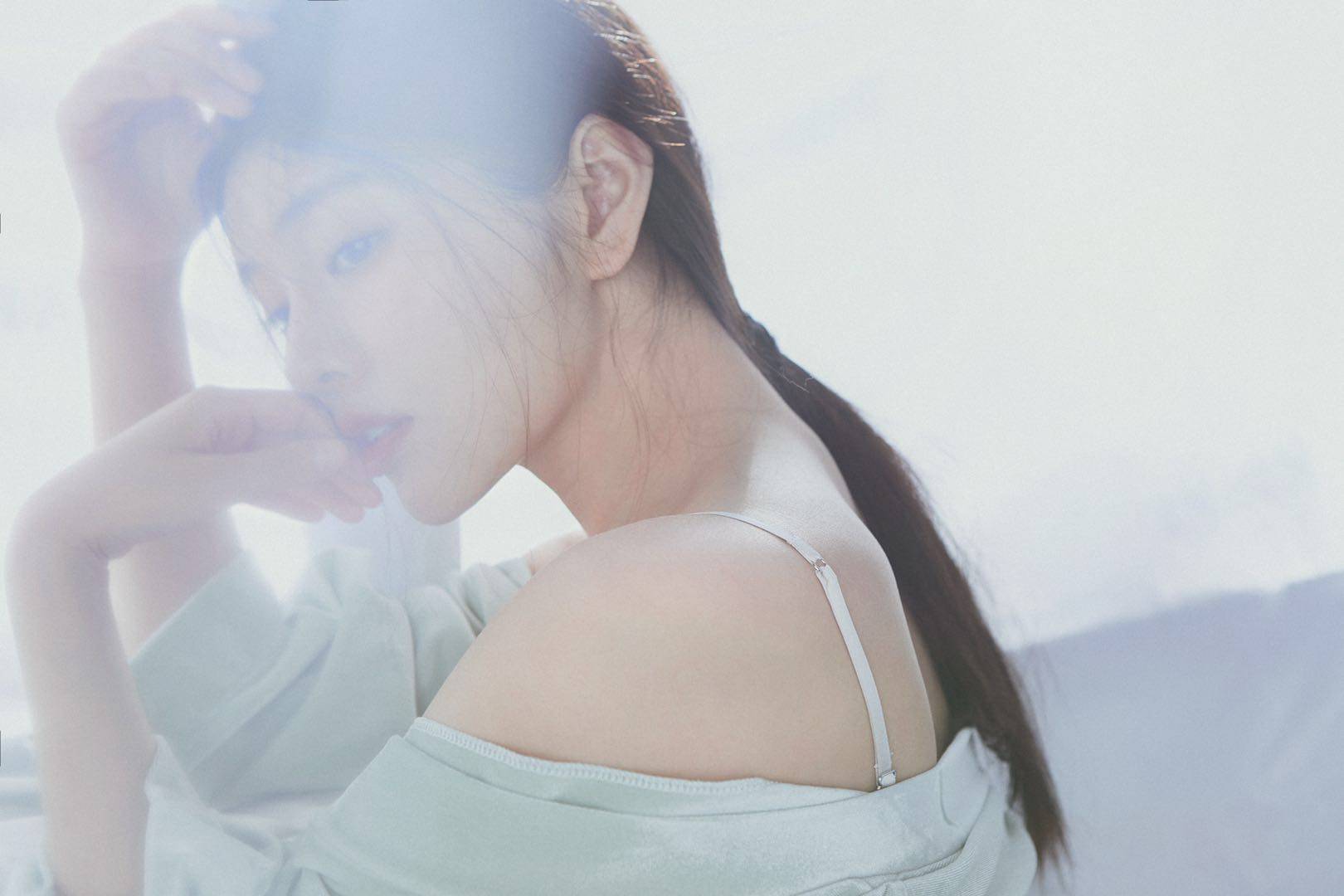 大嫂特工狂花老板娘获千万高票房 徐冬冬连续三部一番大女主戏