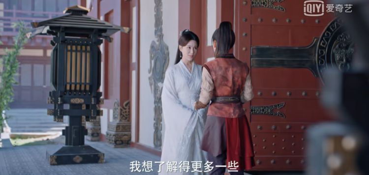 这丫环我用不起怎么样好看吗 豆瓣评分是多少收视率如何