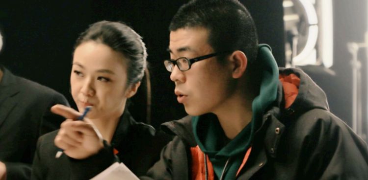 这丫环我用不起怎么样好看吗 豆瓣评分是多少收视率如何