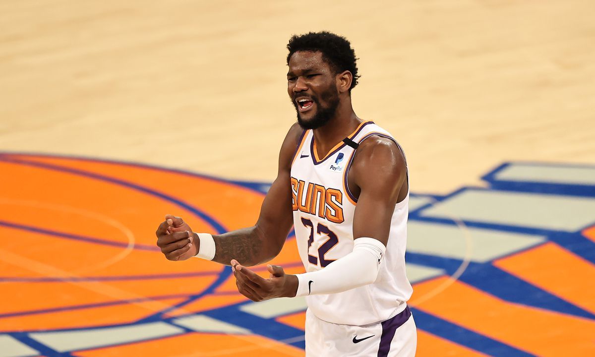 走出东契奇的阴影状元艾顿击破质疑特雷杨同样出色