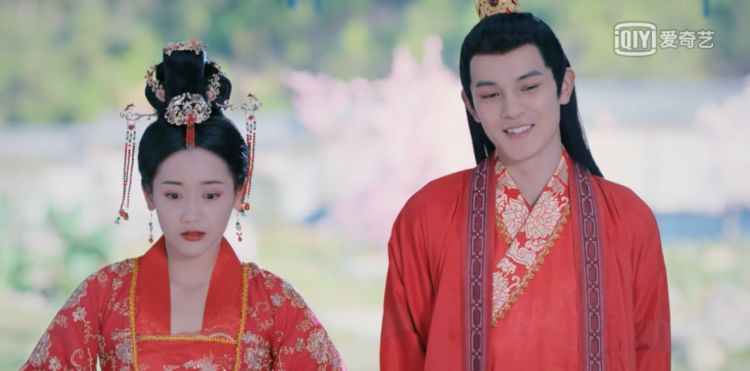 这丫环我用不起怎么样好看吗 豆瓣评分是多少收视率如何