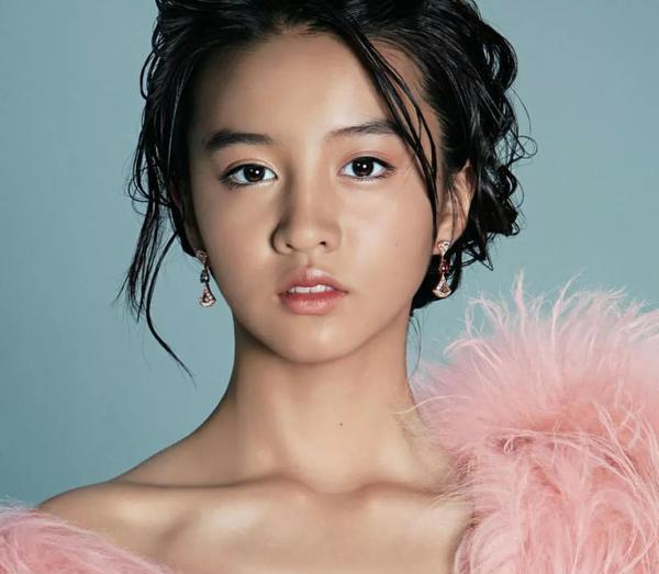 全家起飞?木村拓哉接演海外剧,木村光希有望出道拍电影