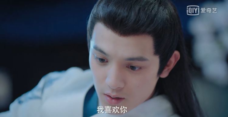 这丫环我用不起怎么样好看吗 豆瓣评分是多少收视率如何