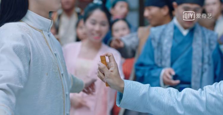 这丫环我用不起怎么样好看吗 豆瓣评分是多少收视率如何