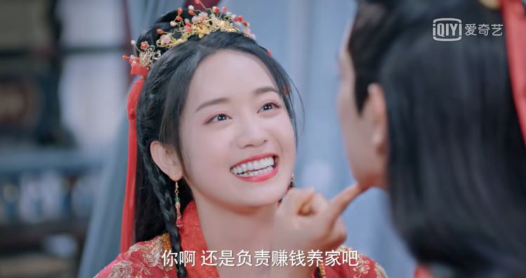 这丫环我用不起怎么样好看吗 豆瓣评分是多少收视率如何