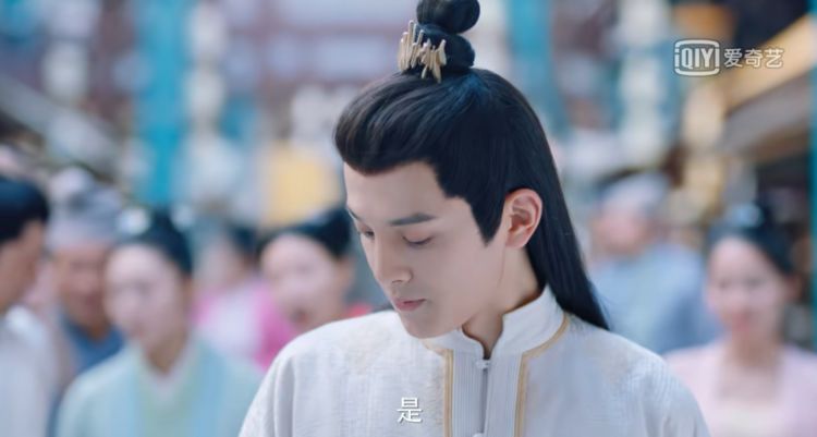 这丫环我用不起怎么样好看吗 豆瓣评分是多少收视率如何