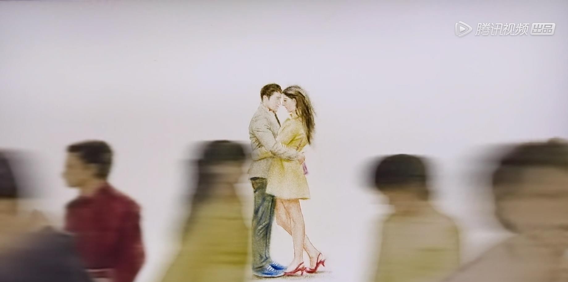 离婚冷静期问题来了:忍受丈夫打骂四十年欲离婚被驳回,理由可笑休闲区蓝鸢梦想 - Www.slyday.coM 离婚冷静期问题来了:忍受丈夫打骂四十年欲离婚被驳回,理由可笑休闲区蓝鸢梦想 - Www.slyday.coM