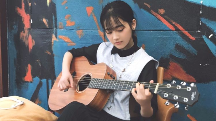 这丫环我用不起怎么样好看吗 豆瓣评分是多少收视率如何