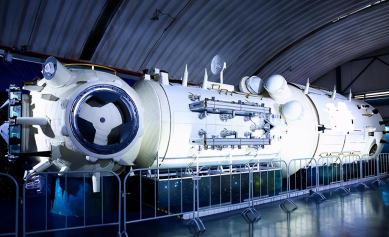 神舟12号飞船已准备就绪何时将3名航天员送上太空