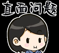 大妈霸占球场,小伙怒砸音响……关于广场舞,法律怎么看?休闲区蓝鸢梦想 - Www.slyday.coM 大妈霸占球场,小伙怒砸音响……关于广场舞,法律怎么看?休闲区蓝鸢梦想 - Www.slyday.coM