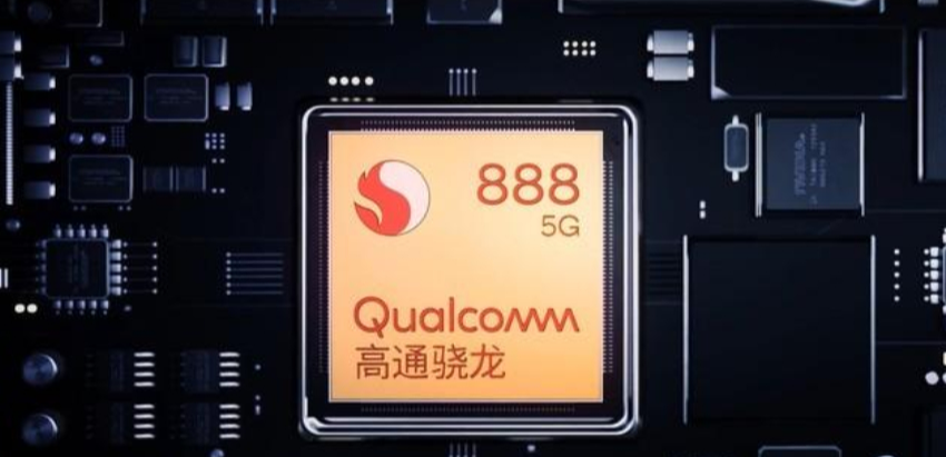 骁龙888手机快充对比最快15分钟充满最慢接近一小时