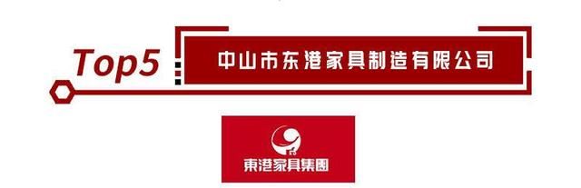 家具十大知名品牌排行_2013年办公家具十大品牌预测九正建材网|专题(2)
