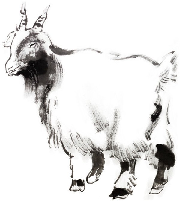 7月生肖运势蛇专于财运马财运佳疑心重羊遭遇夺食