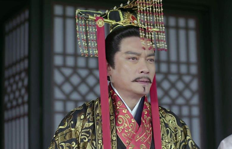 古代著名的象战案例,当属楚昭王与吴王阖庐之间的战争.