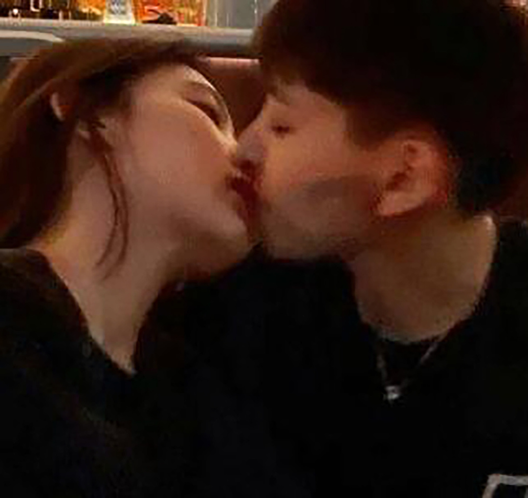 孙一宁过往不堪骗钱戏弄残疾老人虚假拉拉蹭王思聪翻红