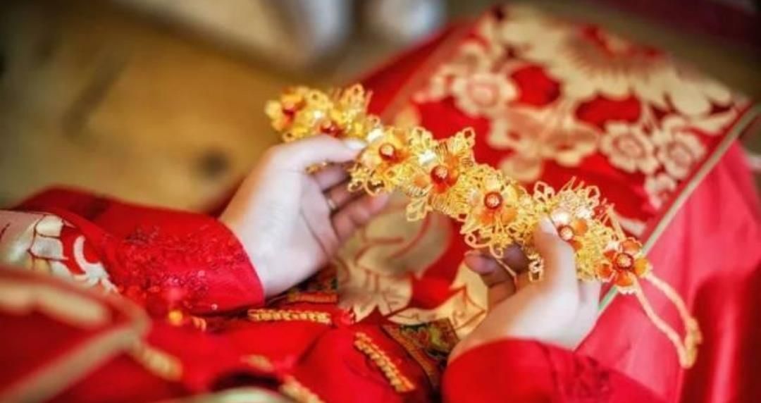 离婚冷静期问题来了:忍受丈夫打骂四十年欲离婚被驳回,理由可笑休闲区蓝鸢梦想 - Www.slyday.coM 离婚冷静期问题来了:忍受丈夫打骂四十年欲离婚被驳回,理由可笑休闲区蓝鸢梦想 - Www.slyday.coM