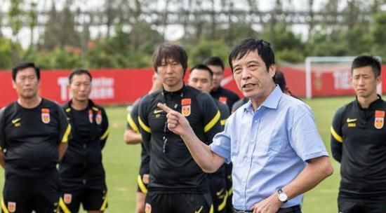 重磅!国足12强赛安排出炉,中超再次调整,计划已浮现休闲区蓝鸢梦想 - Www.slyday.coM 重磅!国足12强赛安排出炉,中超再次调整,计划已浮现休闲区蓝鸢梦想 - Www.slyday.coM