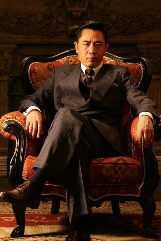 尔冬升剧组发飙!演员竟被经纪公司私自接走,网友:不想混了吧