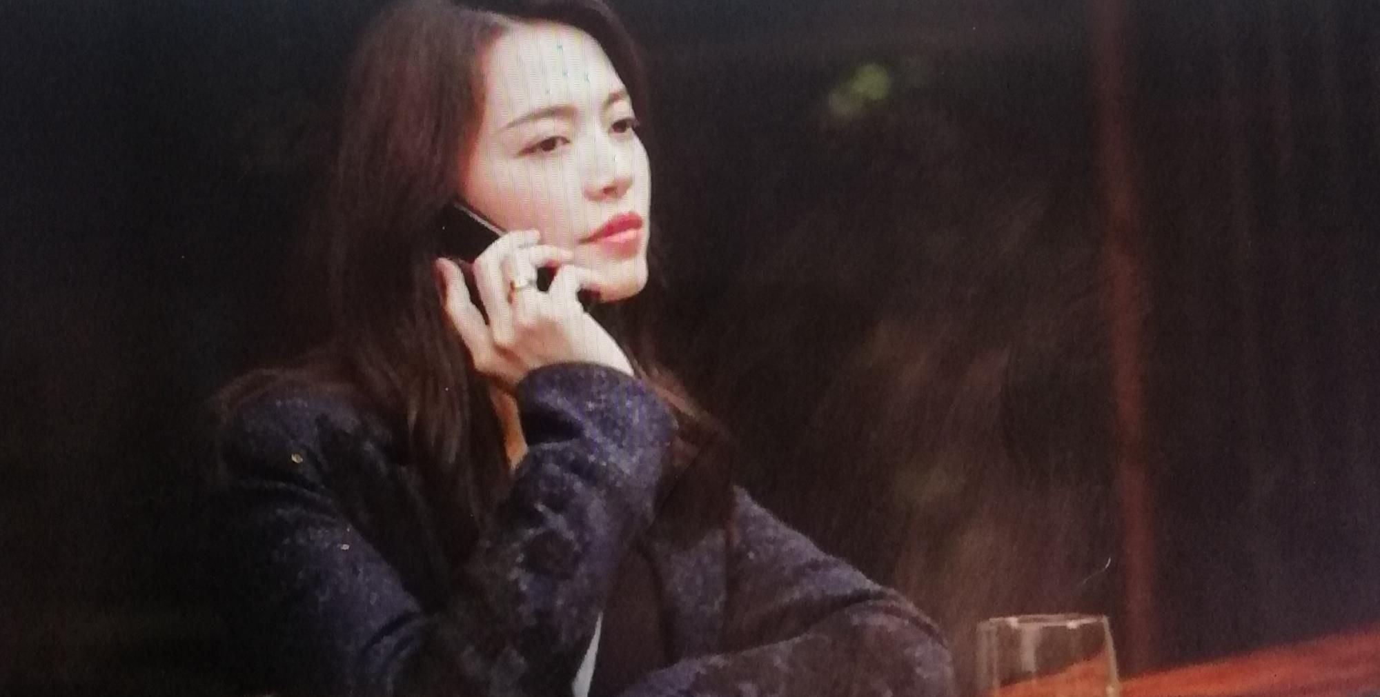 离婚冷静期问题来了:忍受丈夫打骂四十年欲离婚被驳回,理由可笑休闲区蓝鸢梦想 - Www.slyday.coM 离婚冷静期问题来了:忍受丈夫打骂四十年欲离婚被驳回,理由可笑休闲区蓝鸢梦想 - Www.slyday.coM