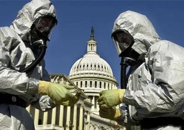 美卫生研究院:2019年12月新冠已在美传播休闲区蓝鸢梦想 - Www.slyday.coM 美卫生研究院:2019年12月新冠已在美传播休闲区蓝鸢梦想 - Www.slyday.coM