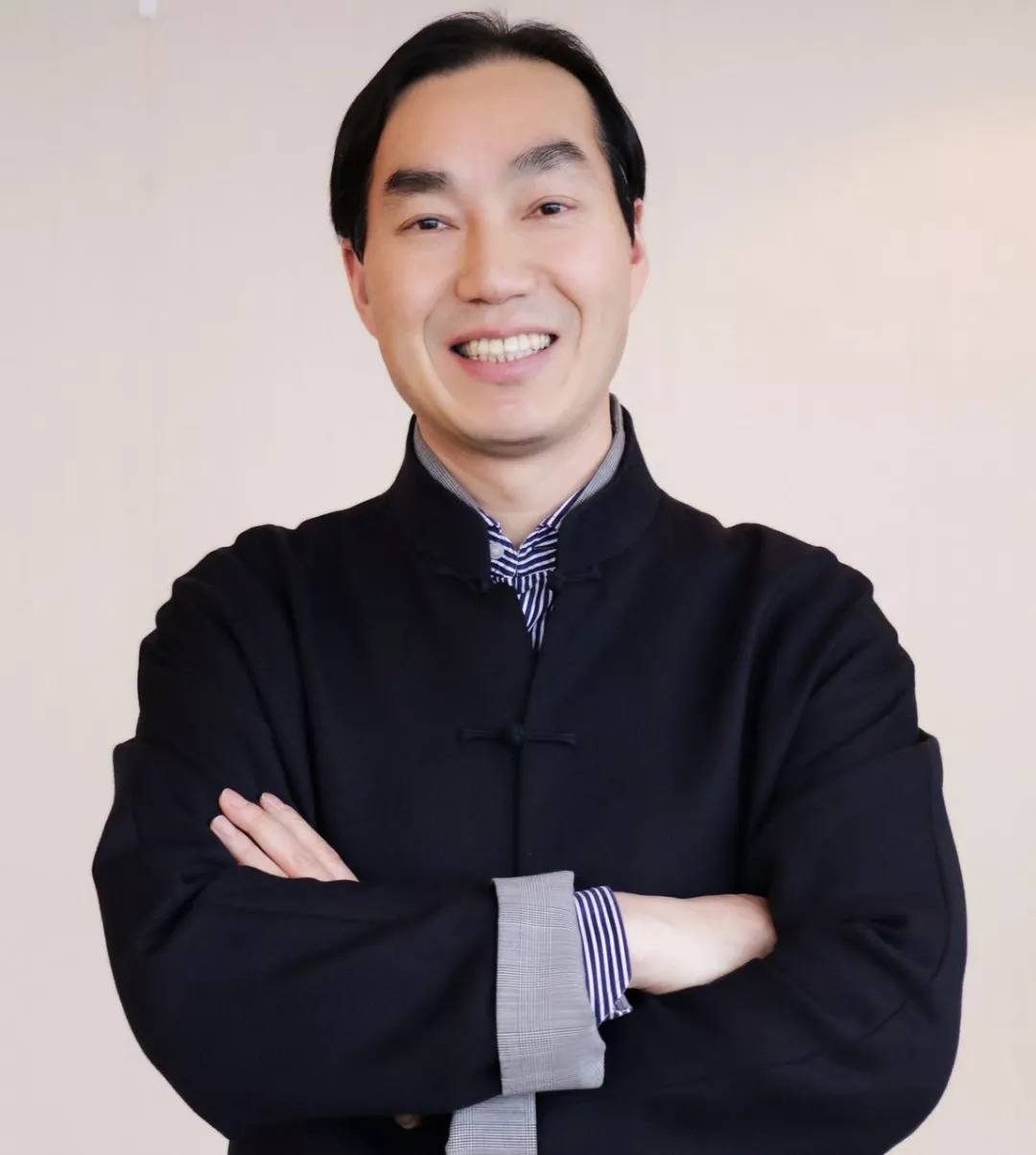 马背将军胡海平既然选择了远方便只顾风雨兼程