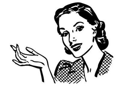 原配怎样智斗小三?