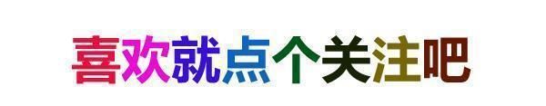 2021年5月全国342个城市汽车终端销量排行榜,看看你家乡卖了多少休闲区蓝鸢梦想 - Www.slyday.coM