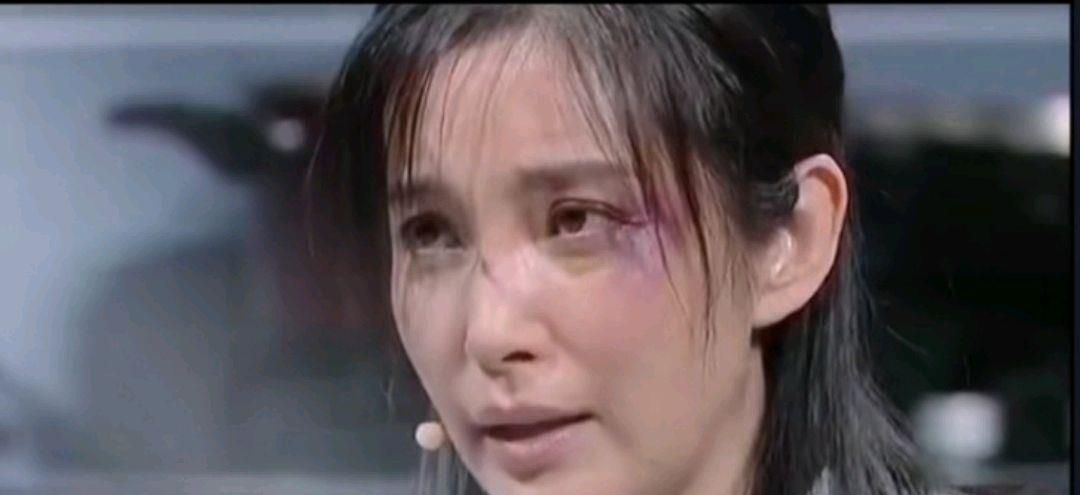 离婚冷静期问题来了:忍受丈夫打骂四十年欲离婚被驳回,理由可笑休闲区蓝鸢梦想 - Www.slyday.coM 离婚冷静期问题来了:忍受丈夫打骂四十年欲离婚被驳回,理由可笑休闲区蓝鸢梦想 - Www.slyday.coM