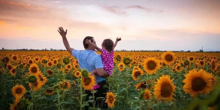 小女孩与38岁男子发生17次性行为，自愿拍摄不雅视频：千万别再让孩子对性无知休闲区蓝鸢梦想 - Www.slyday.coM