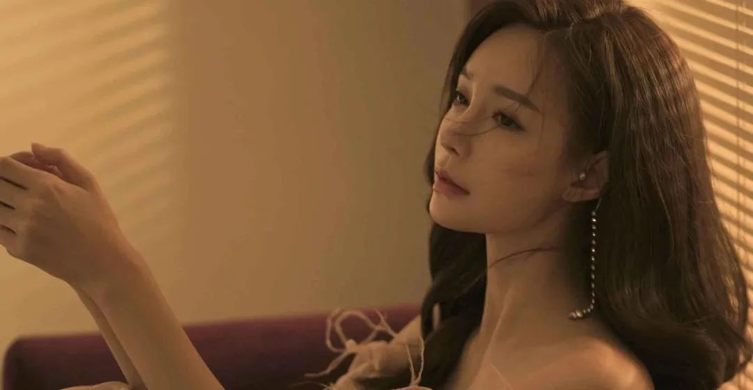 小女孩与38岁男子发生17次性行为，自愿拍摄不雅视频：千万别再让孩子对性无知休闲区蓝鸢梦想 - Www.slyday.coM