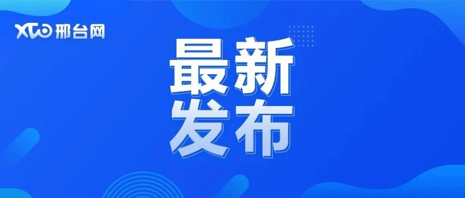 糖分排行_饮料含糖量排名,红牛第三,可乐第二,第一经常被人当作减肥餐