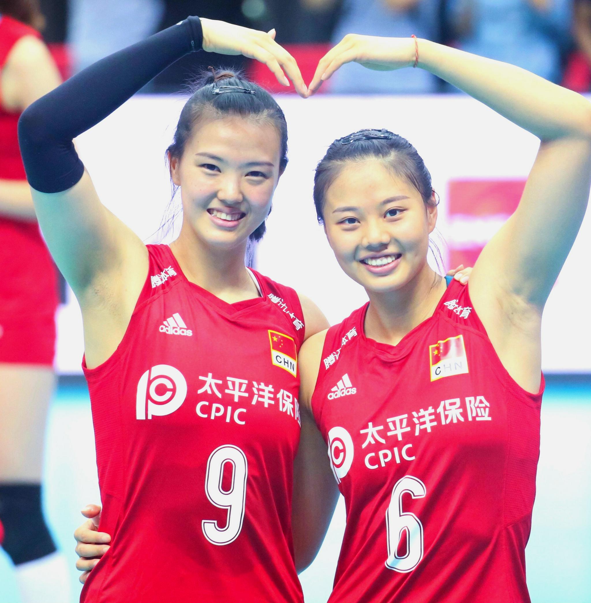 弄巧成拙!丁霞或把龚翔宇传上替补席,栗垚连升三级