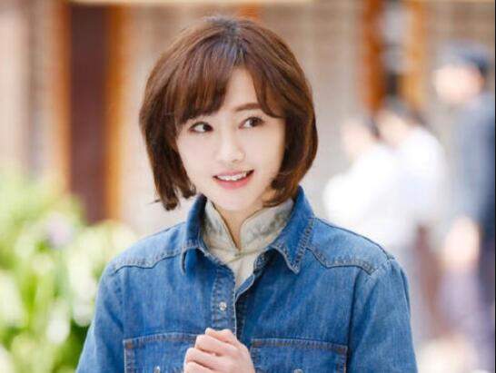 郑爽为什么不回国 郑爽现在在美国还是中国