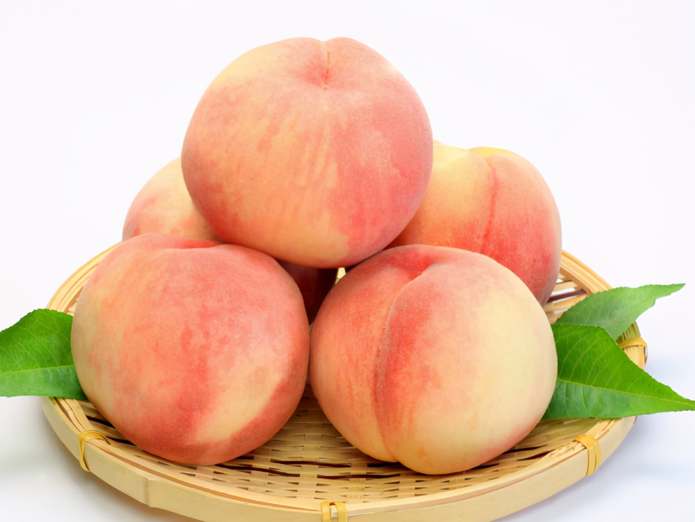 最近的水蜜桃真的是!