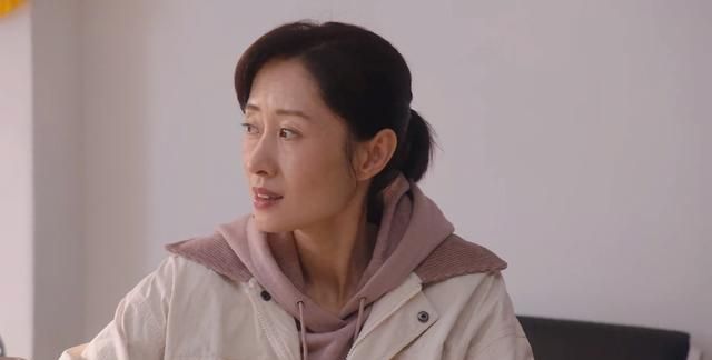 目前首播的单元故事是《美丽的你》,由刘敏涛,王晓晨等主演,这一单元