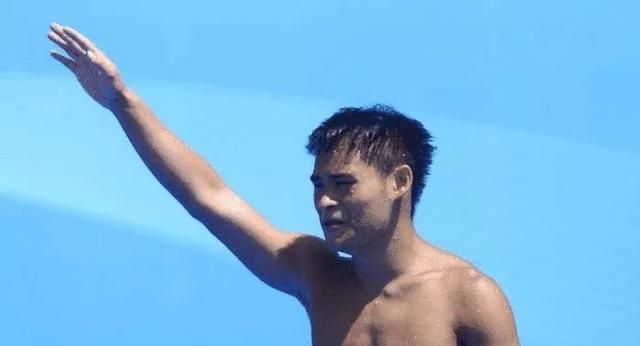 他曾赛场清唱国歌,但以世界冠军身份换籍,今一消息招致骂声一片休闲区蓝鸢梦想 - Www.slyday.coM 他曾赛场清唱国歌,但以世界冠军身份换籍,今一消息招致骂声一片休闲区蓝鸢梦想 - Www.slyday.coM