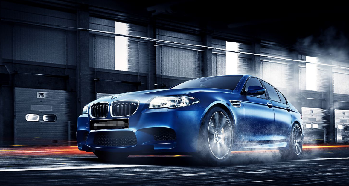 新车究竟该怎么磨合切记注意这几个误区不然会对爱车造成损伤