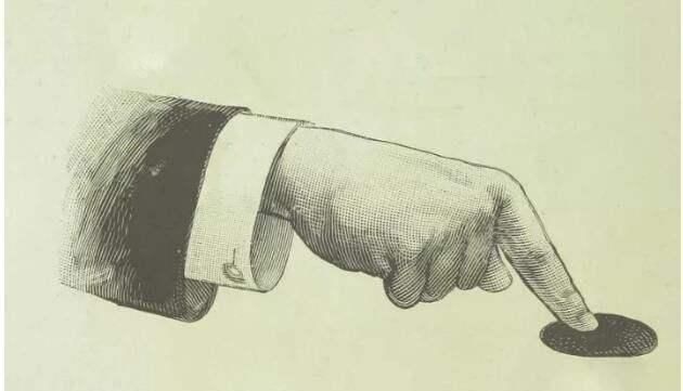 哲学怪才王德峰手夹香烟站在复旦的讲台上却无人提出异议