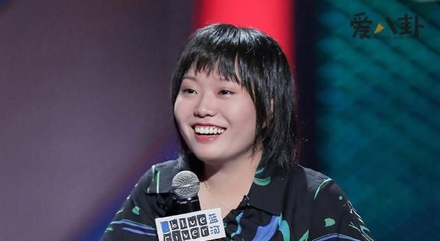 宋丹丹查户口式问话引发吐槽,我却看到三种社交姿态休闲区蓝鸢梦想 - Www.slyday.coM