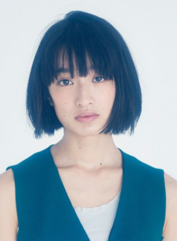 门胁麦与金子大地是什么关系是男女朋友情侣吗 两人真的在一起了吗