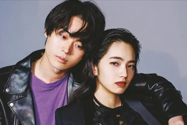 菅田将晖和小松菜奈结婚了吗 男方朋友透露两人即将结婚