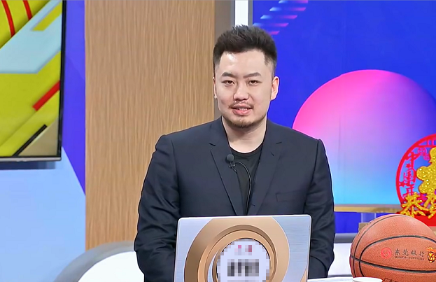 重磅消息继丁彦雨航之后睢冉瞄准第二位山东球员喜新厌旧